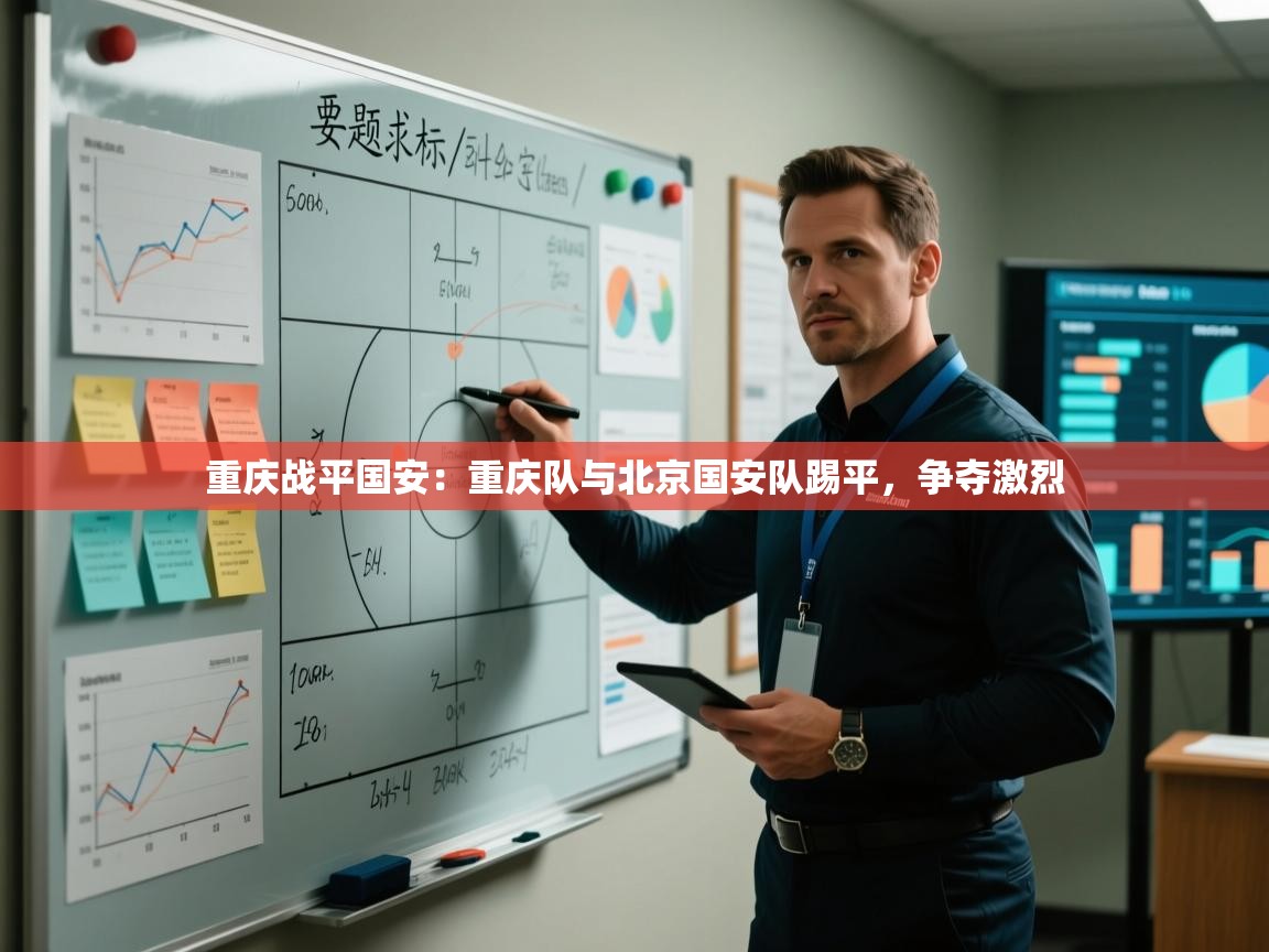 重庆战平国安：重庆队与北京国安队踢平，争夺激烈  第1张