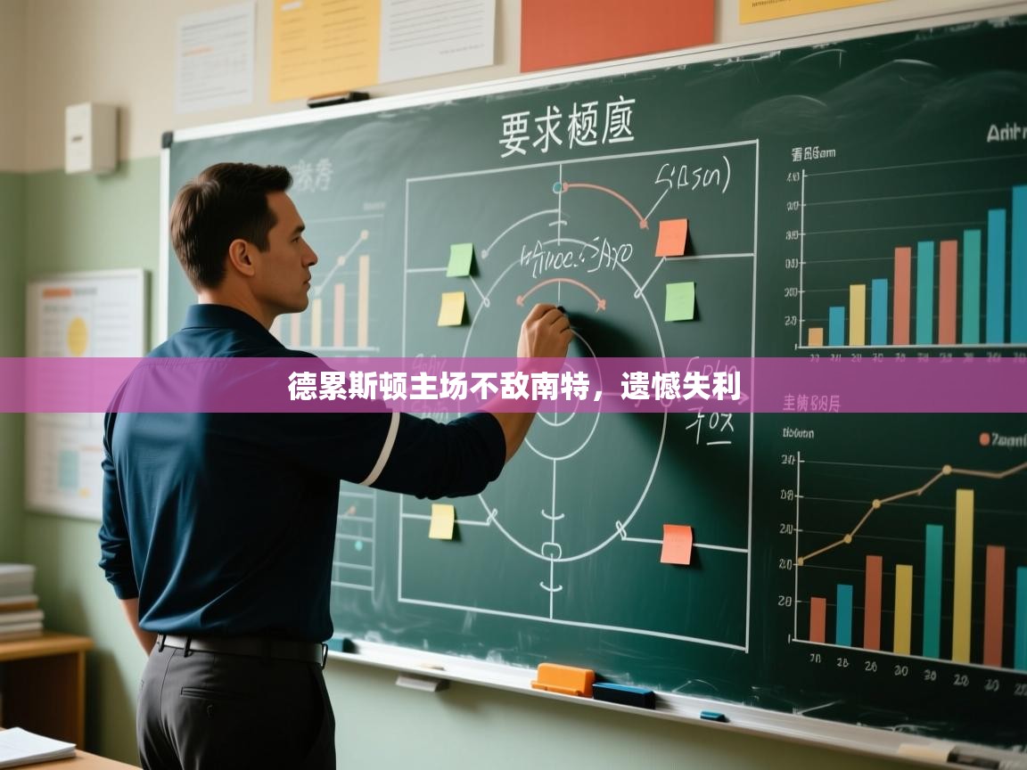 德累斯顿主场不敌南特，遗憾失利  第2张