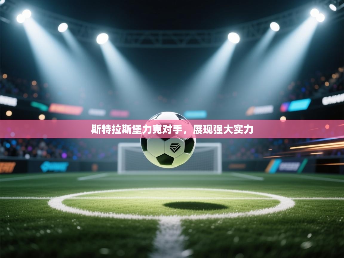 斯特拉斯堡力克对手，展现强大实力  第1张