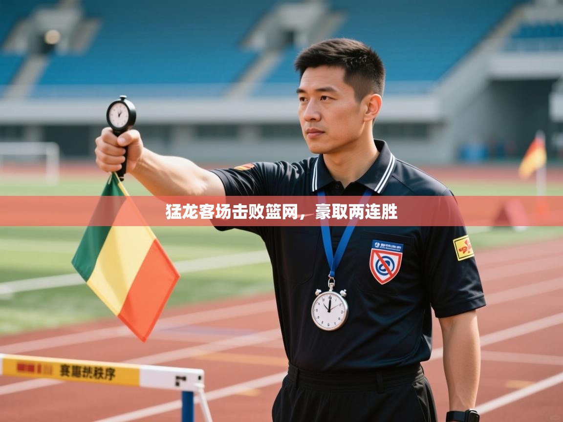 猛龙客场击败篮网，豪取两连胜  第2张