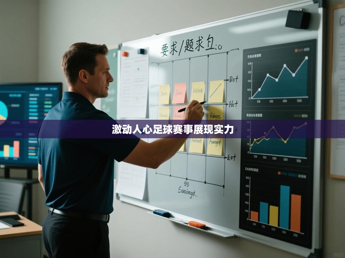 激动人心足球赛事展现实力  第1张