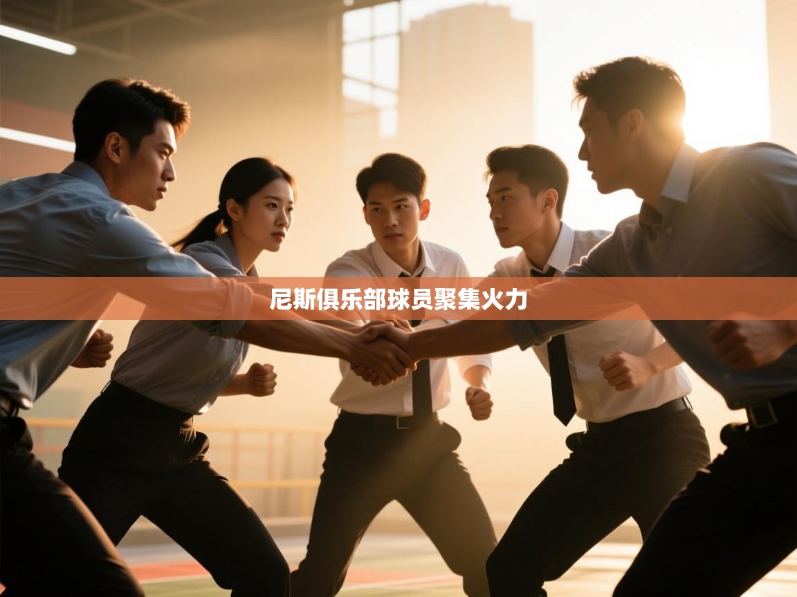 尼斯俱乐部球员聚集火力  第1张