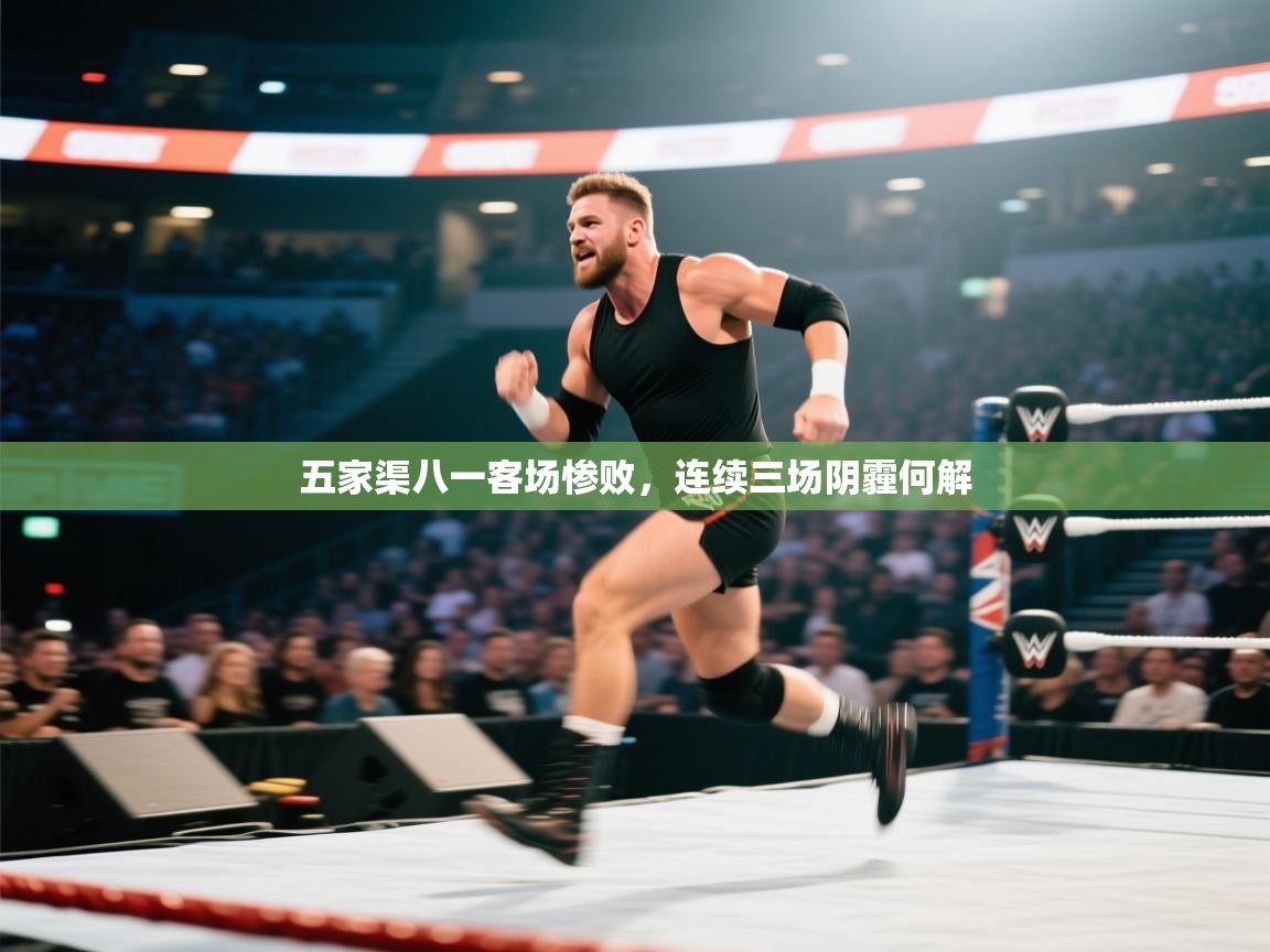 五家渠八一客场惨败，连续三场阴霾何解  第1张