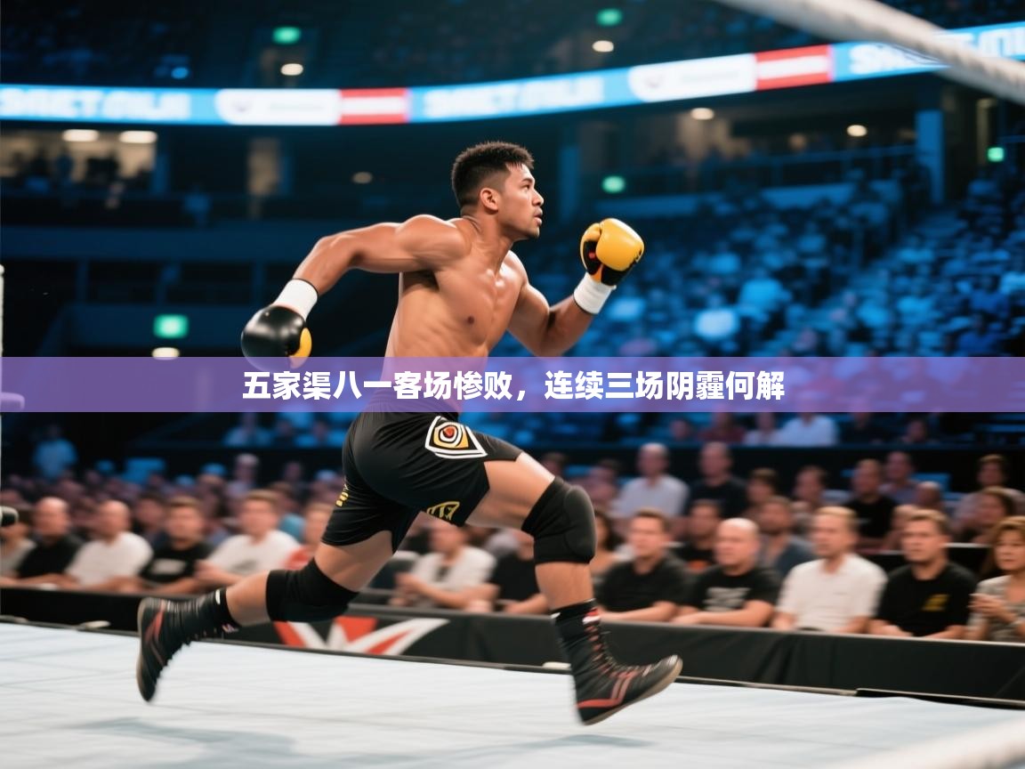 五家渠八一客场惨败，连续三场阴霾何解  第2张