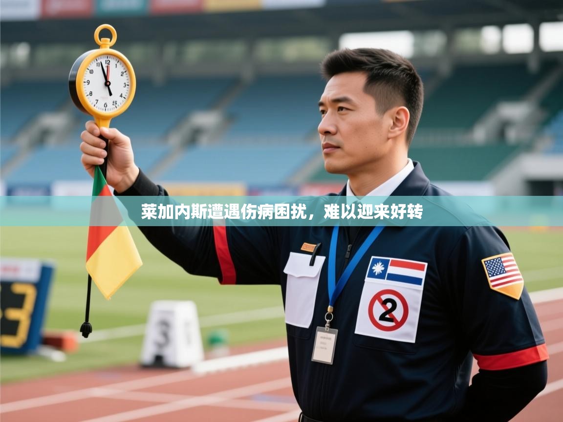 莱加内斯遭遇伤病困扰，难以迎来好转  第2张