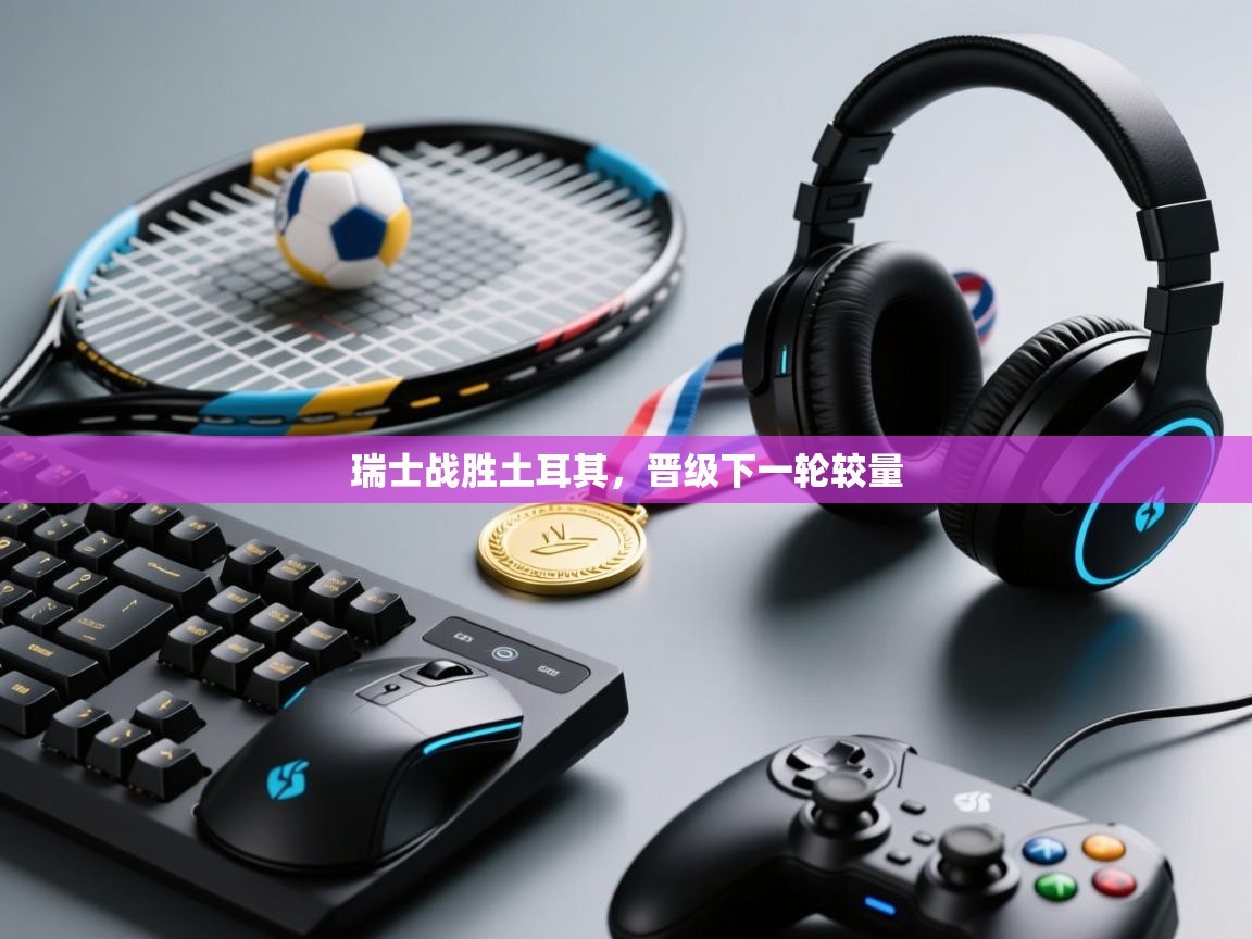 瑞士战胜土耳其,晋级下一轮较量 第1张