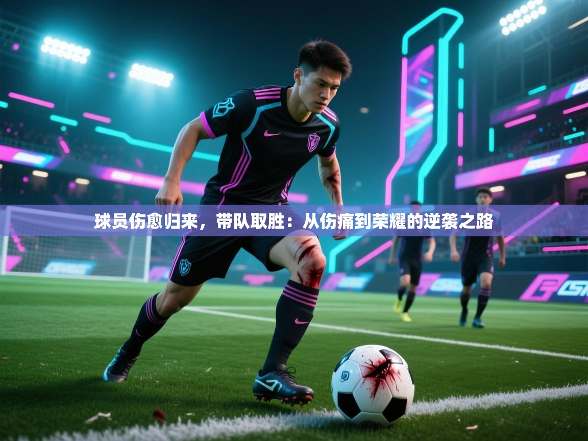 球员伤愈归来，带队取胜：从伤痛到荣耀的逆袭之路  第1张