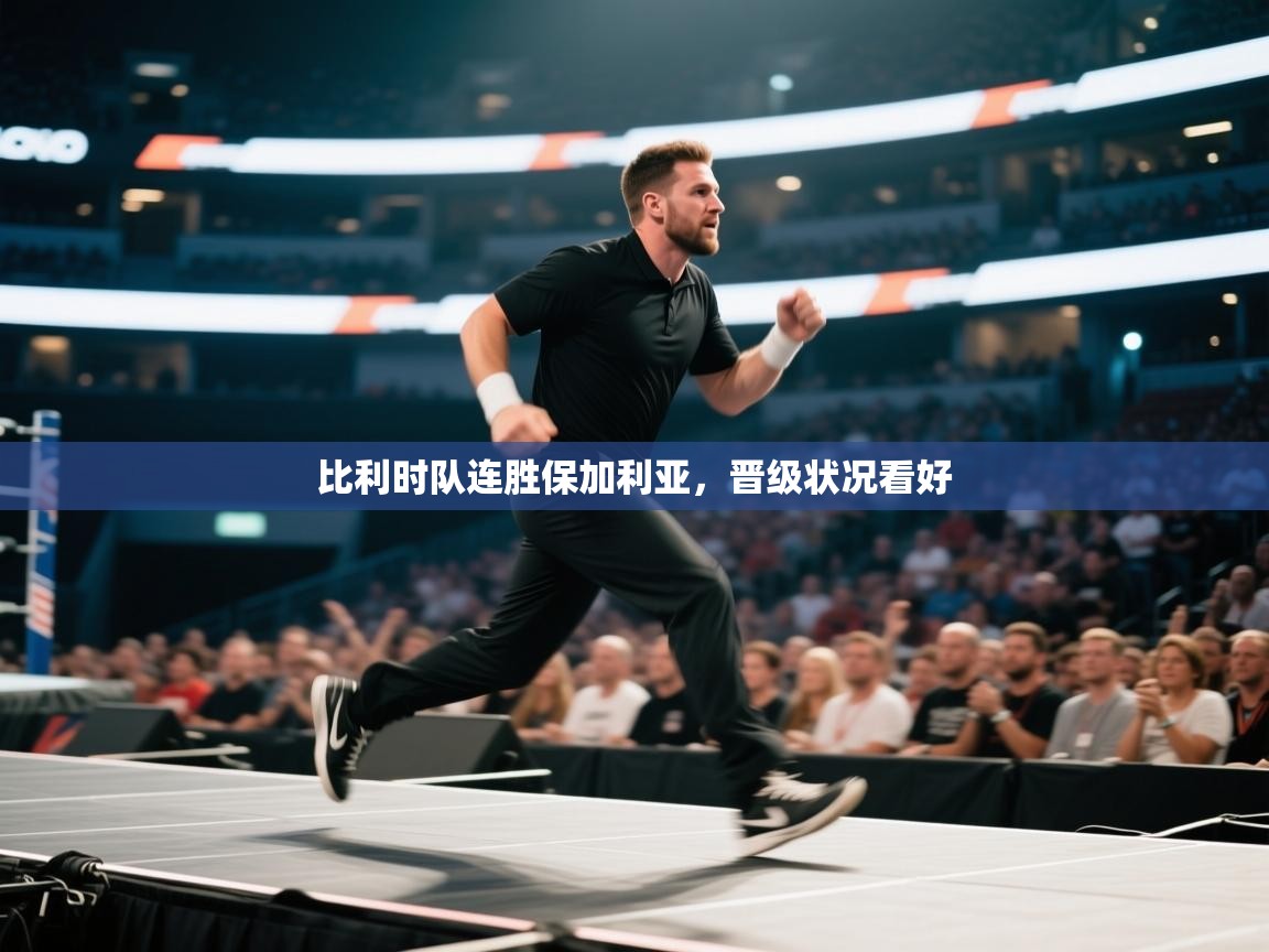 比利时队连胜保加利亚,晋级状况看好 第1张