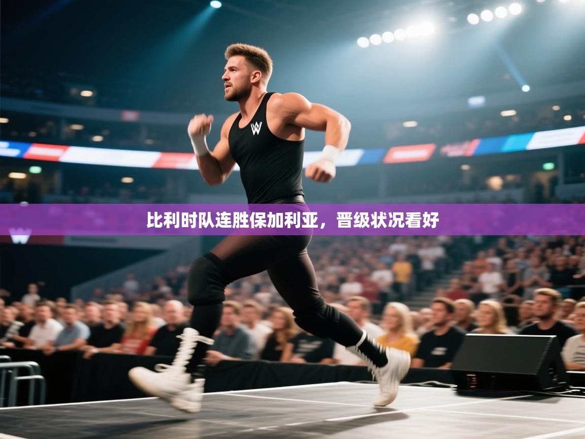 比利时队连胜保加利亚,晋级状况看好 第2张