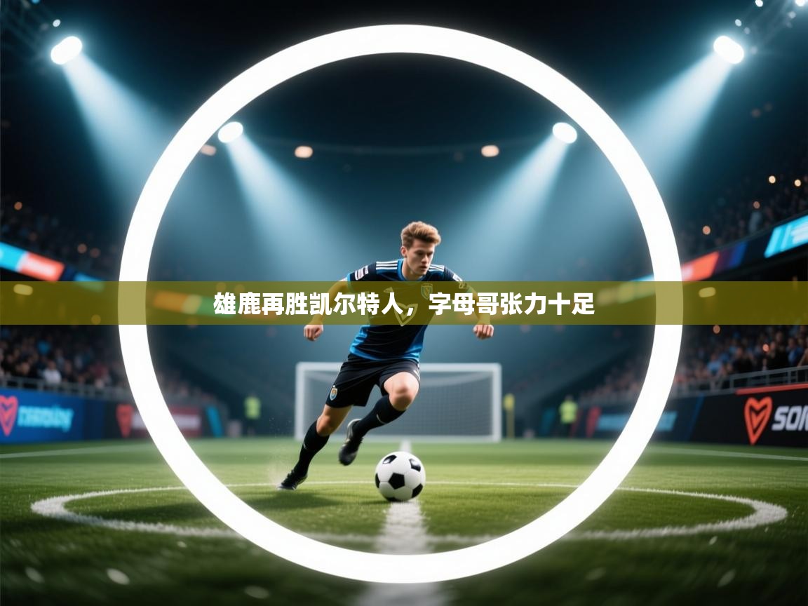 雄鹿再胜凯尔特人,字母哥张力十足 第1张