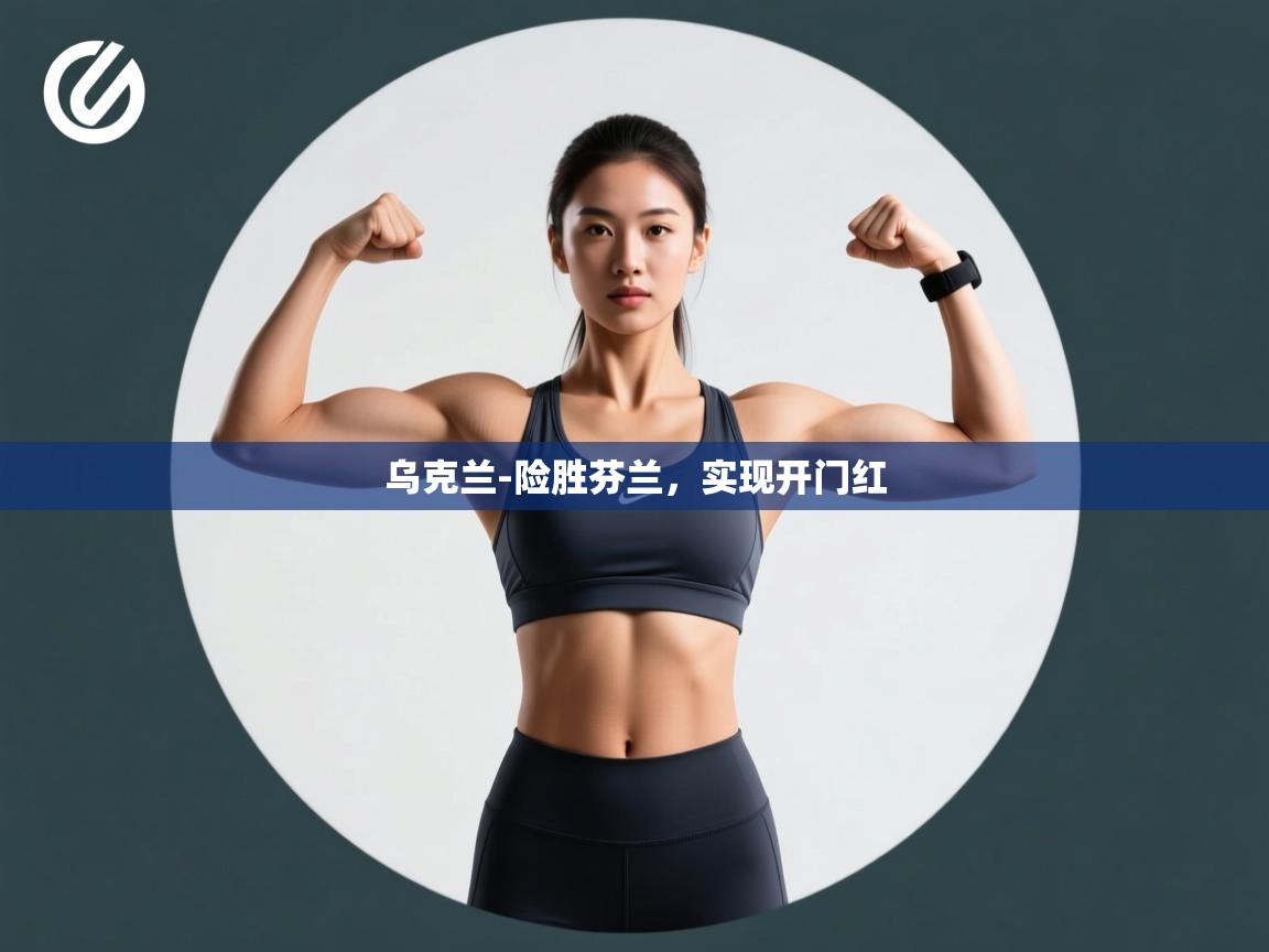 乌克兰-险胜芬兰，实现开门红  第2张