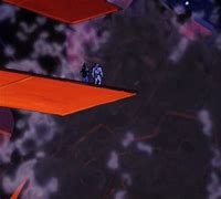 星空体育平台星空体育中国官网-关于霍德斯菲尔德辗转获胜，实现逆袭的信息