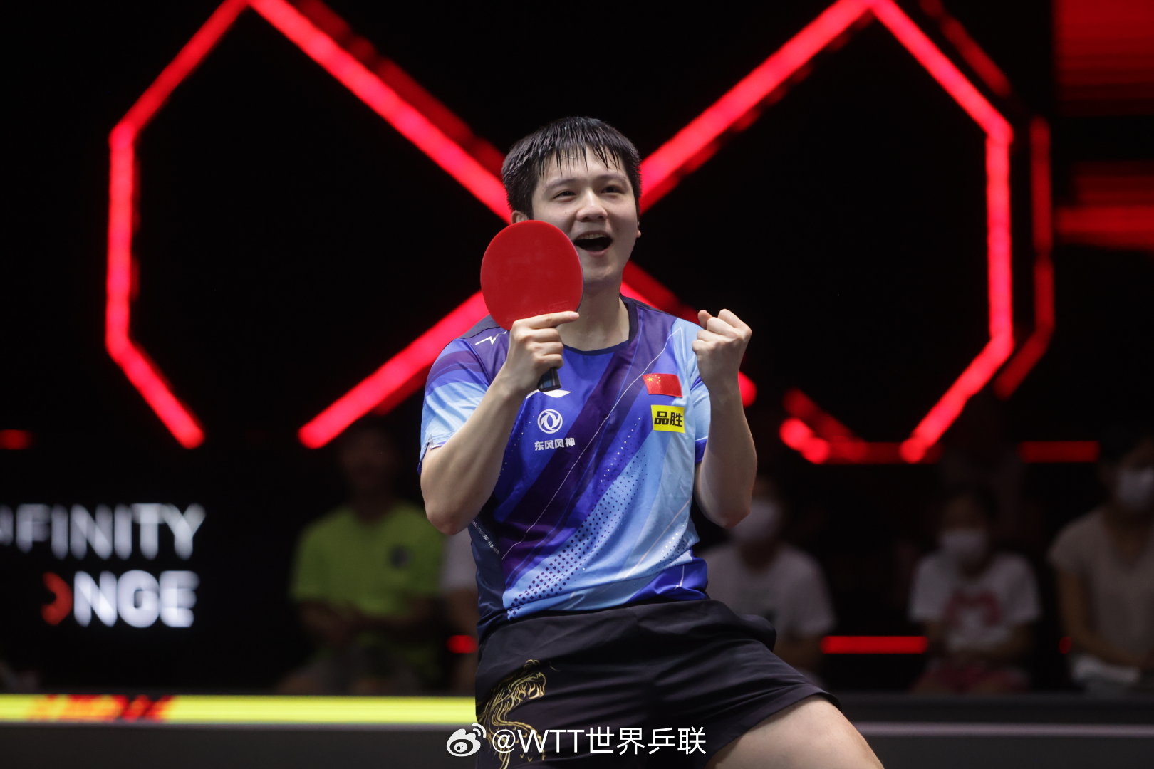 山西太原队出色表现取得胜利，积分攀升领先的简单介绍