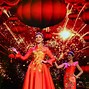 星空体育网站-摩尔多瓦选手再度登顶　夺得多面金牌的简单介绍