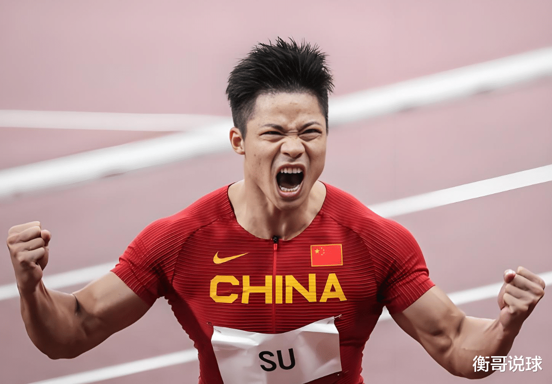 圣埃蒂安青训小将崭露头角，成为球队新希望的简单介绍