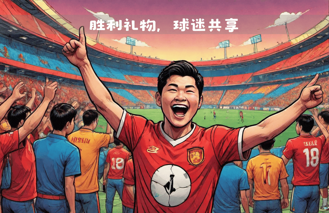 星空体育入口官网-巴萨球迷狂欢庆祝胜利进步第一的简单介绍